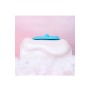 Masturbateur The Cowgirl Unicorn Attachment Magic Hide Bleu: Plus de 300.000 produits de grandes marques en vente directe à prix