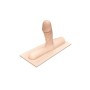 Accessoire Bronco Light Skin The Cowgirl: Plus de 300.000 produits de grandes marques en vente directe à prix usine sur cadeaufo