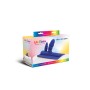 Masturbateur The Cowgirl Unicorn Attachment Two-Nicorn Bleu Ø 3,6 cm: Plus de 300.000 produits de grandes marques en vente direc