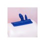 Masturbateur The Cowgirl Unicorn Attachment Two-Nicorn Bleu Ø 3,6 cm: Plus de 300.000 produits de grandes marques en vente direc