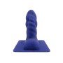 Masturbateur The Cowgirl Unicorn Attachment Two-Nicorn Bleu Ø 3,6 cm: Plus de 300.000 produits de grandes marques en vente direc