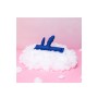 Masturbateur The Cowgirl Unicorn Attachment Two-Nicorn Bleu Ø 3,6 cm: Plus de 300.000 produits de grandes marques en vente direc