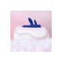 Masturbateur The Cowgirl Unicorn Attachment Two-Nicorn Bleu Ø 3,6 cm: Plus de 300.000 produits de grandes marques en vente direc