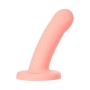 Gode Nexus nyx Sportsheets Merge Collection Rose Corail Ø 3,8 cm: Plus de 300.000 produits de grandes marques en vente directe à