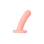 Gode Nexus nyx Sportsheets Merge Collection Rose Corail Ø 3,8 cm: Plus de 300.000 produits de grandes marques en vente directe à