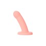 Gode Nexus nyx Sportsheets Merge Collection Rose Corail Ø 3,8 cm: Plus de 300.000 produits de grandes marques en vente directe à