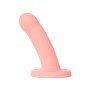 Gode Nexus nyx Sportsheets Merge Collection Rose Corail Ø 3,8 cm: Plus de 300.000 produits de grandes marques en vente directe à