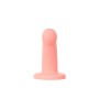 Gode Nexus nyx Sportsheets Merge Collection Rose Corail Ø 3,8 cm: Plus de 300.000 produits de grandes marques en vente directe à
