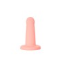 Gode Nexus nyx Sportsheets Merge Collection Rose Corail Ø 3,8 cm: Plus de 300.000 produits de grandes marques en vente directe à