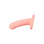 Gode Nexus nyx Sportsheets Merge Collection Rose Corail Ø 3,8 cm: Plus de 300.000 produits de grandes marques en vente directe à