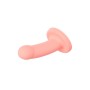 Gode Nexus nyx Sportsheets Merge Collection Rose Corail Ø 3,8 cm: Plus de 300.000 produits de grandes marques en vente directe à