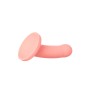 Gode Nexus nyx Sportsheets Merge Collection Rose Corail Ø 3,8 cm: Plus de 300.000 produits de grandes marques en vente directe à