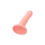 Gode Nexus nyx Sportsheets Merge Collection Rose Corail Ø 3,8 cm: Plus de 300.000 produits de grandes marques en vente directe à