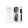 Vibromasseur Bodywand Noir: Plus de 300.000 produits de grandes marques en vente directe à prix usine sur cadeaufou.com. Label b