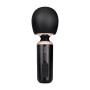 Vibromasseur Bodywand Noir: Plus de 300.000 produits de grandes marques en vente directe à prix usine sur cadeaufou.com. Label b
