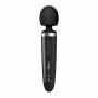 Baguette de massage Aqua Mini rechargeable noire Bodywand Multi Function Wands Noir: Plus de 300.000 produits de grandes marques