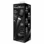 Baguette de Massage Bodywand Homme: Plus de 300.000 produits de grandes marques en vente directe à prix usine sur cadeaufou.com.