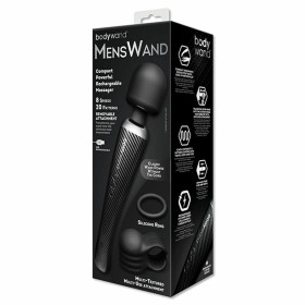 Baguette de Massage Bodywand Homme: Plus de 300.000 produits de grandes marques en vente directe à prix usine sur cadeaufou.com.