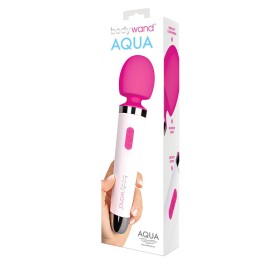 Vibromasseur Bodywand BW121 Rose: Plus de 300.000 produits de grandes marques en vente directe à prix usine sur cadeaufou.com. L