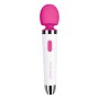Vibromasseur Bodywand BW121 Rose: Plus de 300.000 produits de grandes marques en vente directe à prix usine sur cadeaufou.com. L