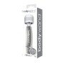 Mini Vibromasseur Bodywand Mini Wands Argenté: Plus de 300.000 produits de grandes marques en vente directe à prix usine sur cad
