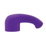 Recharge G-Spot Attache Bodywand BW202 Violet Silicone: Plus de 300.000 produits de grandes marques en vente directe à prix usin