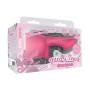 Ultra G Touch Attachment Petit Carita BWX209: Plus de 300.000 produits de grandes marques en vente directe à prix usine sur cade