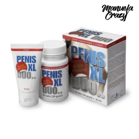 Kit Grand Plaisir 356: Plus de 300.000 produits de grandes marques en vente directe à prix usine sur cadeaufou.com. Label boutiq