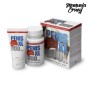 Kit Grand Plaisir 356: Plus de 300.000 produits de grandes marques en vente directe à prix usine sur cadeaufou.com. Label boutiq