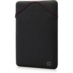 Housse d'ordinateur portable HP 2F1W8AA Noir: Plus de 300.000 produits de grandes marques en vente directe à prix usine sur cade