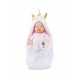 Poupée Marina & Pau 21 cm Licorne: Plus de 300.000 produits de grandes marques en vente directe à prix usine sur cadeaufou.com. 