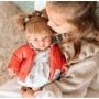 Bébé poupée Arias Coral 40 cm: Plus de 300.000 produits de grandes marques en vente directe à prix usine sur cadeaufou.com. Labe