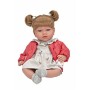 Bébé poupée Arias Coral 40 cm: Plus de 300.000 produits de grandes marques en vente directe à prix usine sur cadeaufou.com. Labe