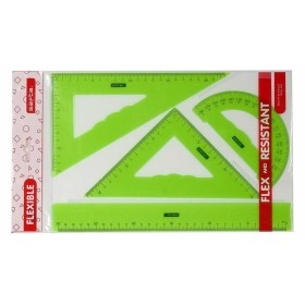 jeu de règles Safta: Plus de 300.000 produits de grandes marques en vente directe à prix usine sur cadeaufou.com. Label boutique