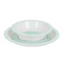 Set de vaisselle pour enfants Miffy Menta (5 Pièces): Plus de 300.000 produits de grandes marques en vente directe à prix usine 