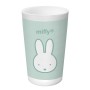 Set de vaisselle pour enfants Miffy Menta (5 Pièces): Plus de 300.000 produits de grandes marques en vente directe à prix usine 