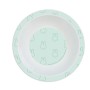Set de vaisselle pour enfants Miffy Menta (5 Pièces): Plus de 300.000 produits de grandes marques en vente directe à prix usine 
