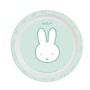 Set de vaisselle pour enfants Miffy Menta (5 Pièces): Plus de 300.000 produits de grandes marques en vente directe à prix usine 