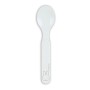 Set de vaisselle pour enfants Miffy Niebla (5 Pièces): Plus de 300.000 produits de grandes marques en vente directe à prix usine