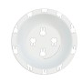 Set de vaisselle pour enfants Miffy Niebla (5 Pièces): Plus de 300.000 produits de grandes marques en vente directe à prix usine