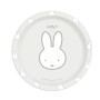 Set de vaisselle pour enfants Miffy Niebla (5 Pièces): Plus de 300.000 produits de grandes marques en vente directe à prix usine