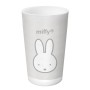 Set de vaisselle pour enfants Miffy Niebla (5 Pièces): Plus de 300.000 produits de grandes marques en vente directe à prix usine