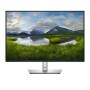 Écran Dell P2425 24,1 HD WUXGA 100 Hz: Plus de 300.000 produits de grandes marques en vente directe à prix usine sur cadeaufou.