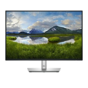 Écran Dell P2425 24,1 HD WUXGA 100 Hz: Plus de 300.000 produits de grandes marques en vente directe à prix usine sur cadeaufou.