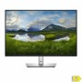 Écran Dell P2425 24,1 HD WUXGA 100 Hz: Plus de 300.000 produits de grandes marques en vente directe à prix usine sur cadeaufou.