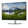 Écran Dell P2425 24,1 HD WUXGA 100 Hz: Plus de 300.000 produits de grandes marques en vente directe à prix usine sur cadeaufou.