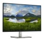 Écran Dell P2425 24,1 HD WUXGA 100 Hz: Plus de 300.000 produits de grandes marques en vente directe à prix usine sur cadeaufou.
