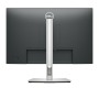 Écran Dell P2425 24,1 HD WUXGA 100 Hz: Plus de 300.000 produits de grandes marques en vente directe à prix usine sur cadeaufou.
