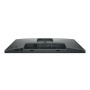 Écran Dell P2425 24,1 HD WUXGA 100 Hz: Plus de 300.000 produits de grandes marques en vente directe à prix usine sur cadeaufou.