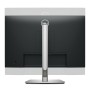 Écran Dell P2425 24,1 HD WUXGA 100 Hz: Plus de 300.000 produits de grandes marques en vente directe à prix usine sur cadeaufou.